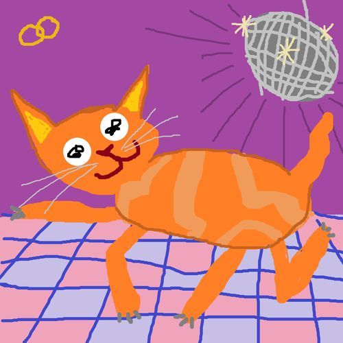 Lovepurrs