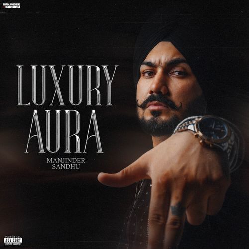 Luxury Aura