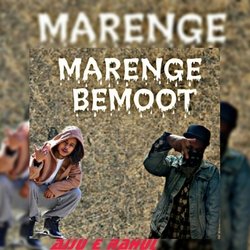 MARENGE BEMOOT-Nw4RfRBET1s