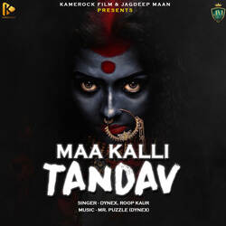 Maa Kalli Tandav-NyEvUA5XVQY