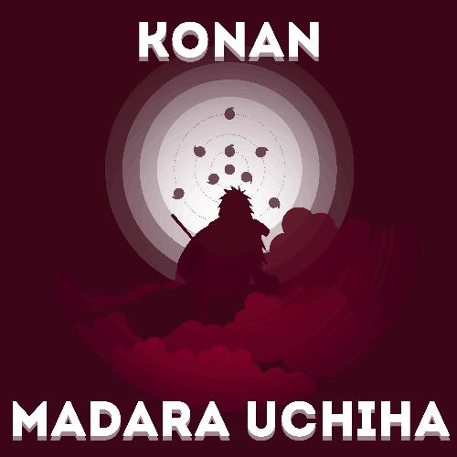 Madara Uchiha_poster_image