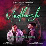 Madhosh