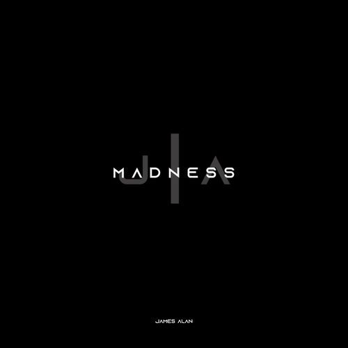 Madness