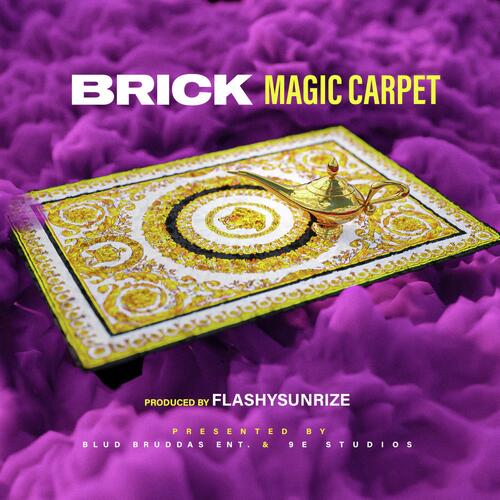 Magic Carpet_poster_image