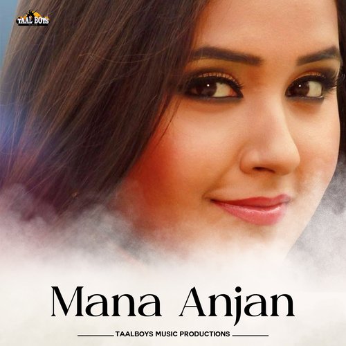 Mana Anjan_poster_image