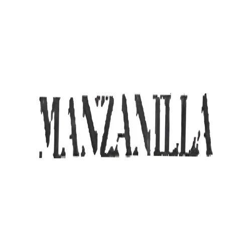 Manzanilla_poster_image