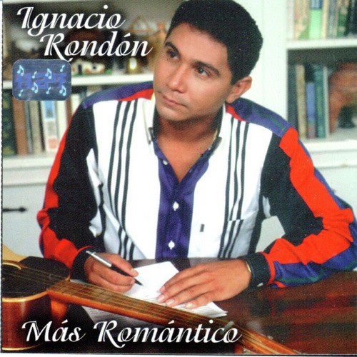 Quedate Con Él cover art