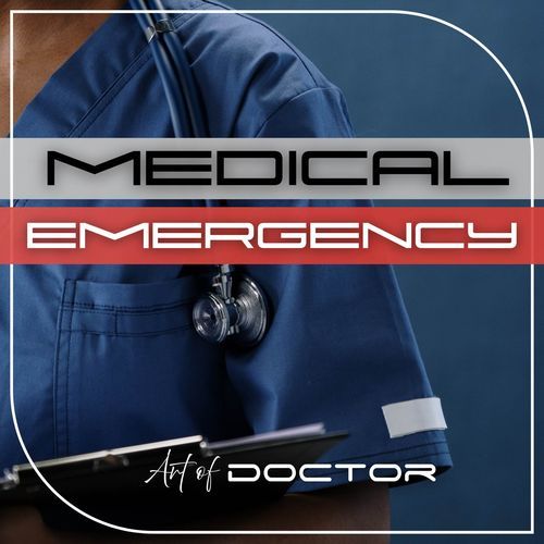 Medical Emergency