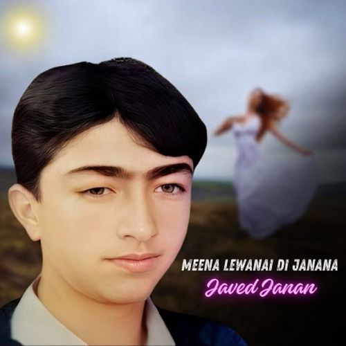 Meena Lewanai Di Janana