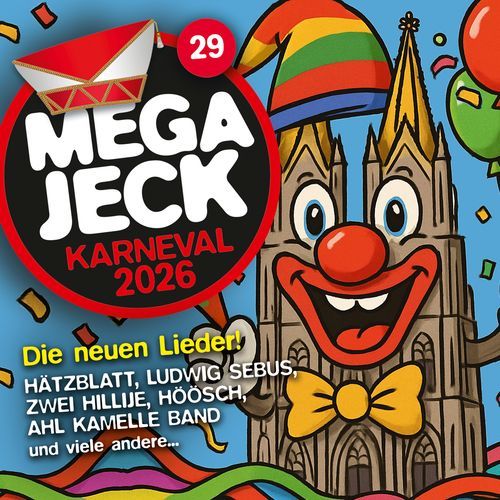 Kastenwagen (Fosco Party Remix) cover art