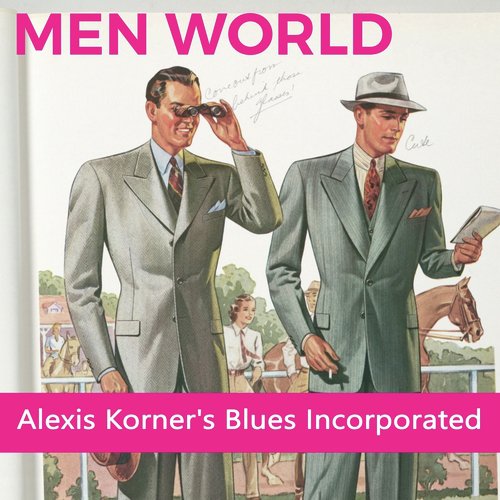 Men World_poster_image