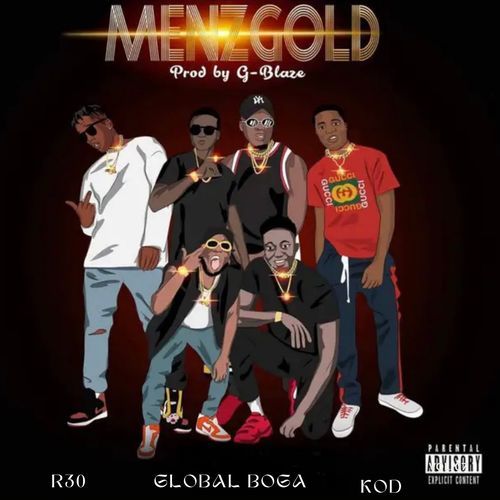 Menzgold_poster_image