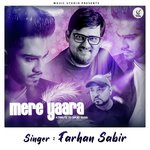 Mere Yaara