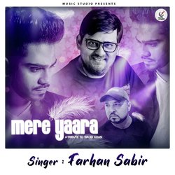 Mere Yaara-GTsHcxUEcFs