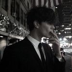 Meri Sans Sans Mere Yaar