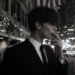 Meri Sans Sans Mere Yaar