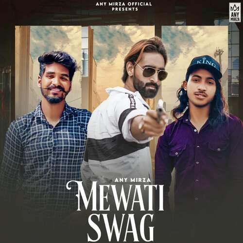 Mewati Swag