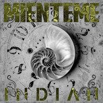 Miénteme