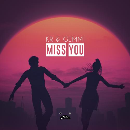 Miss You