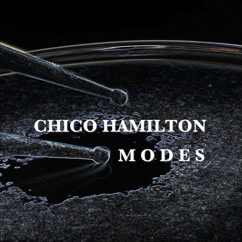 Modes