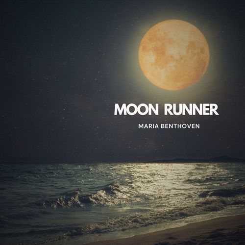 Luna cover art
