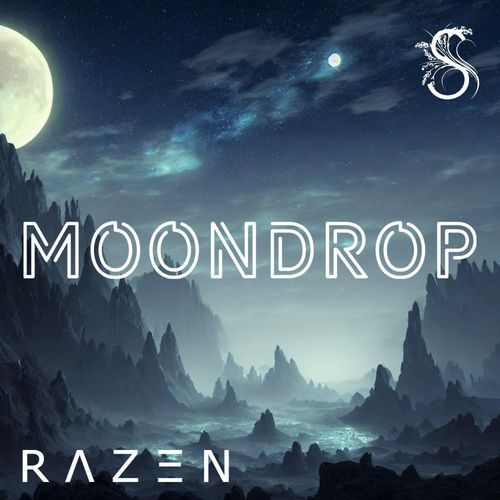 Moondrop