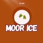 Moor ice