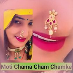 Moti Chama Cham Chamke-KhoJRFlKZ2Q