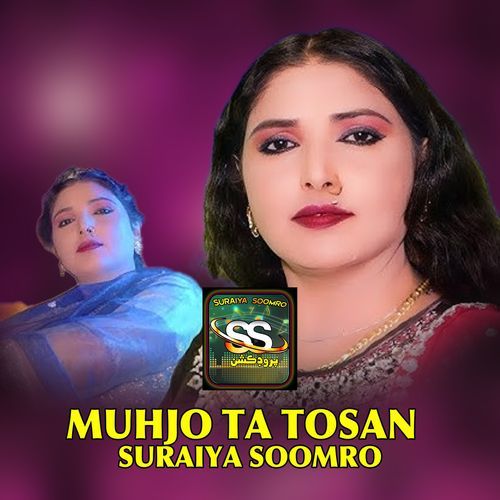 Muhjo Ta Tosan