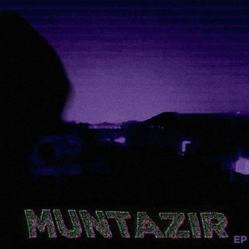 Muntazir