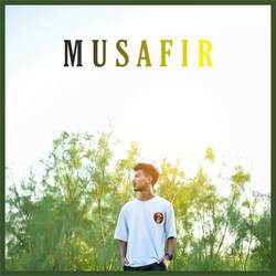 Musafir-M1xdWzsGWGk