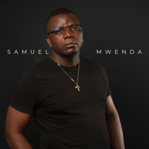 Mwile cover art