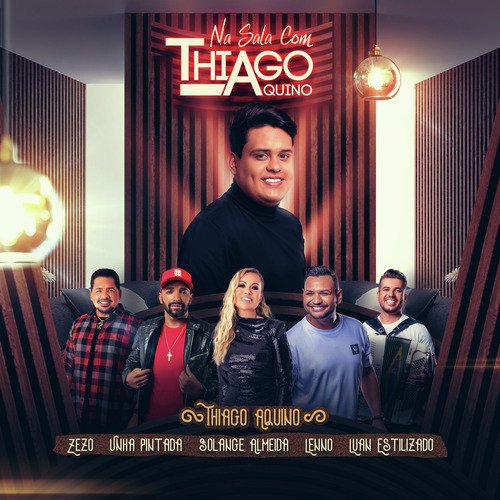Explica Isso cover art