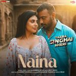 Naina (From "Kasba Singhai Kheri")