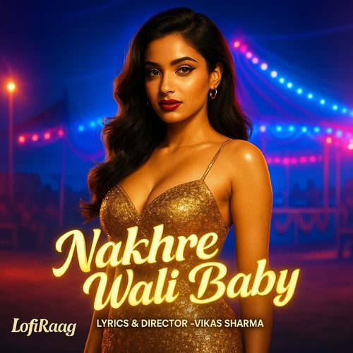 Nakhre Wali Baby