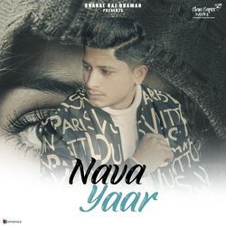 Nava Yaar-Ai45ZUEIZkY