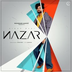 Nazar-PzpbeANpBVY