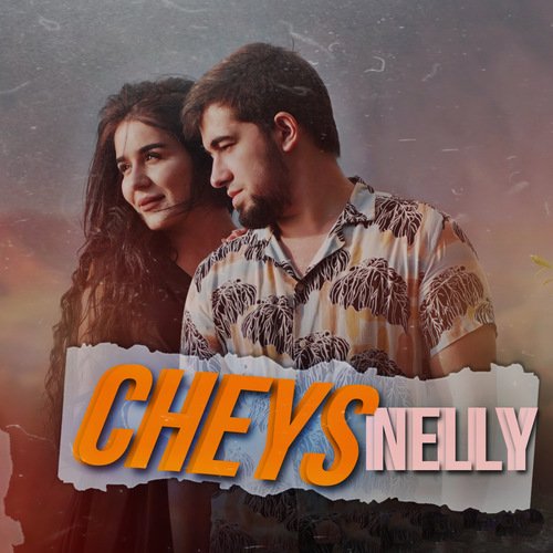 Nelly cover art