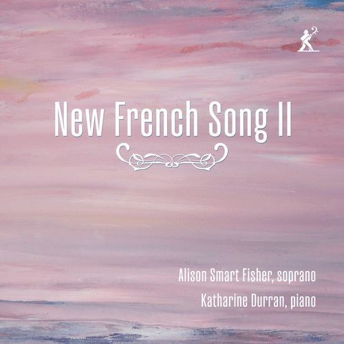 Les amoureux cover art