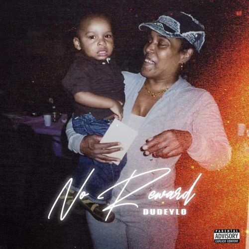 Move It (feat. Dee Play4Keeps) cover art