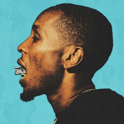 Noise Kandy 3: The Overdose