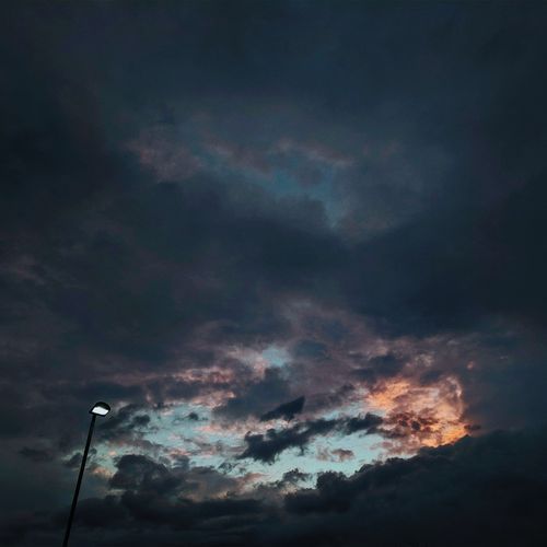 Nxbxlxsx cover art