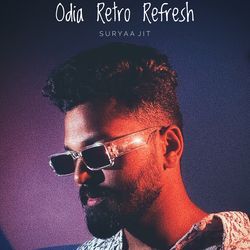 Odia Retro Refresh-HFkuBRplQwo