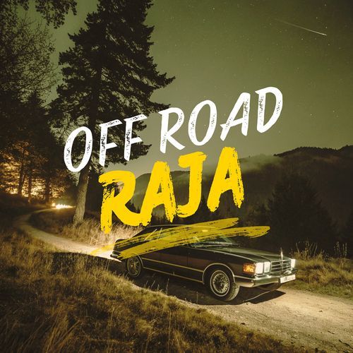 Off Road
