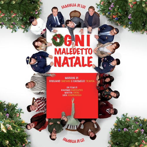 Ogni Maledetto Natale