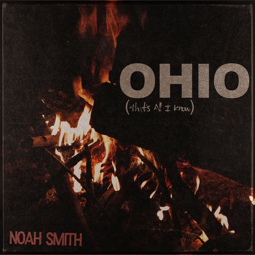 Noah smith