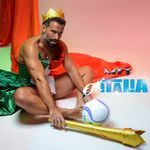 Ok Italia