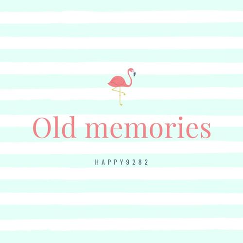 Remember You Each Memory Song Download From Old Memories Jiosaavn