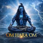 Om Hara Om (Remix)