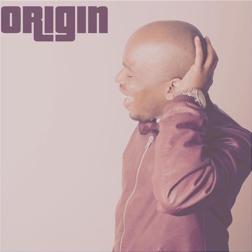 Origin (Intro)